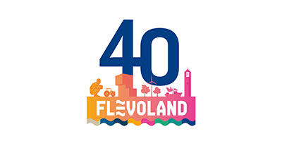Provincie Flevoland