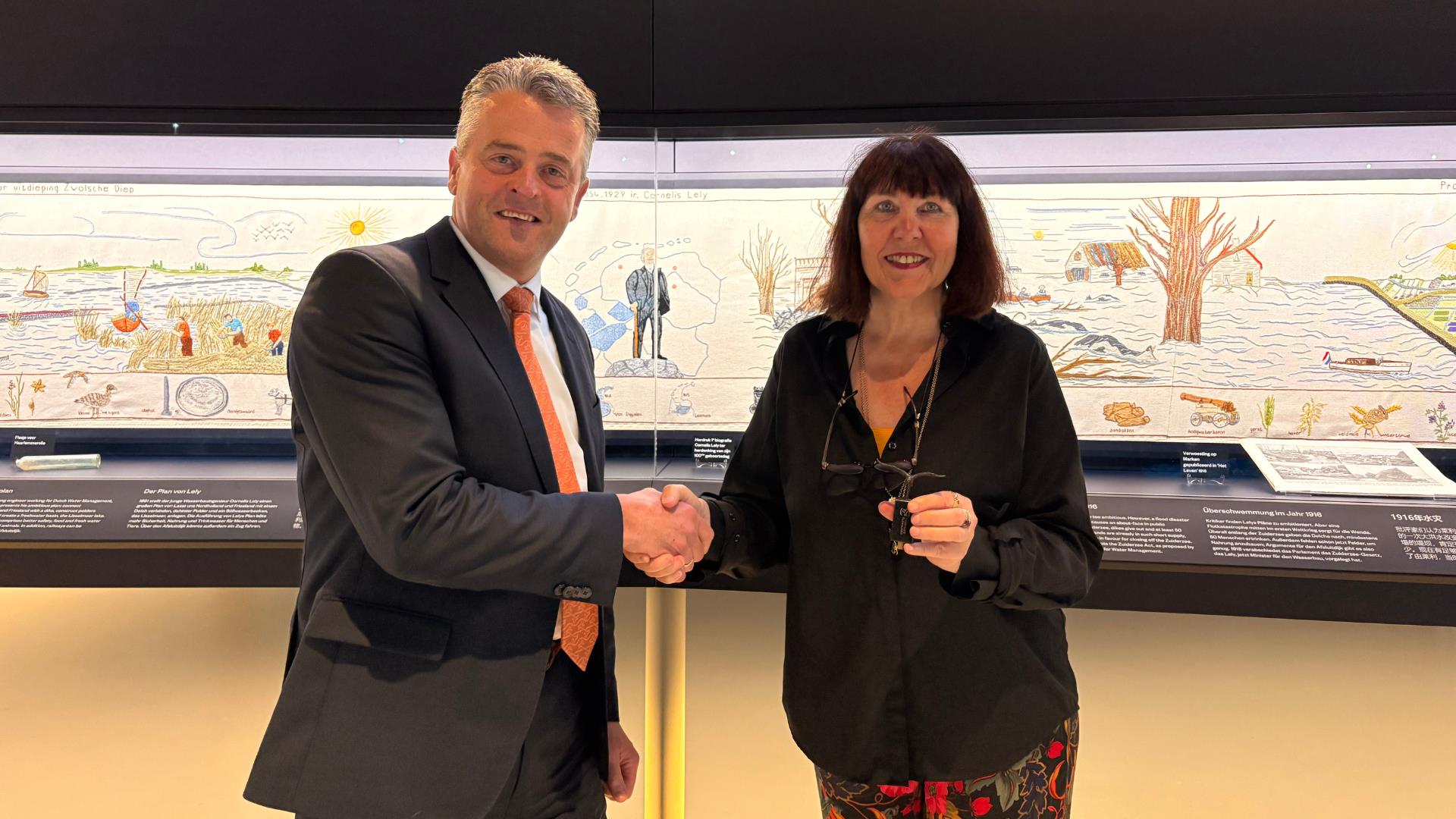 Kiekendief-Willy-van-der-Most