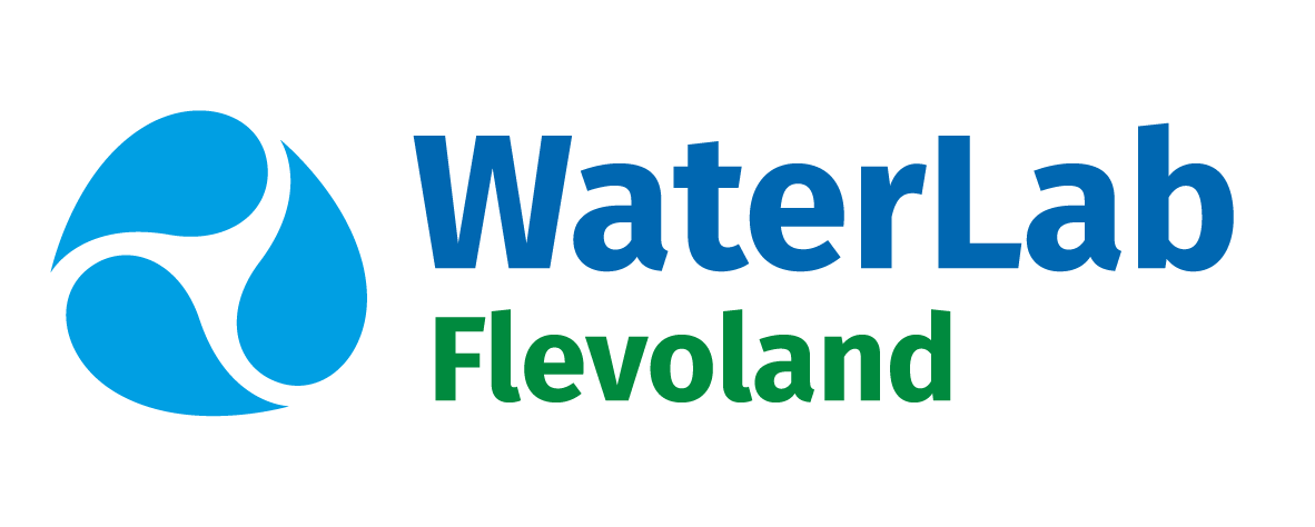 Logo Waterlab