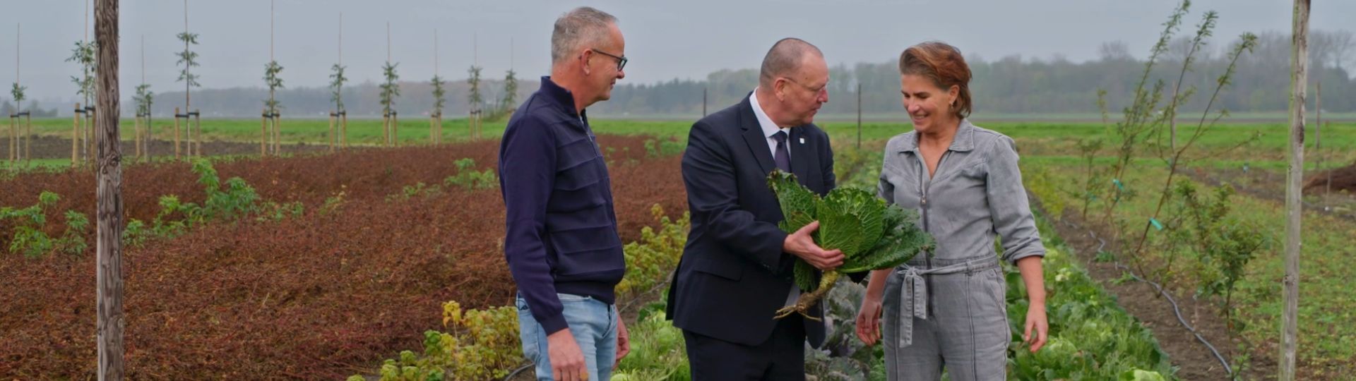 Luchthavenfonds-kool