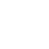 Mastodon link