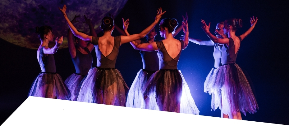  Nieuwsbrief Cultuur & Erfgoed nr. 5