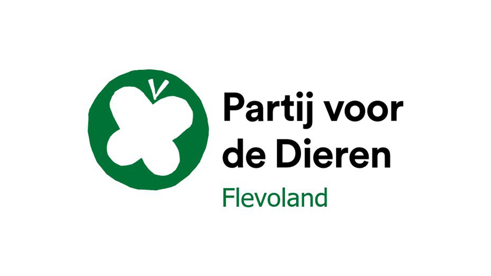 PVD logo