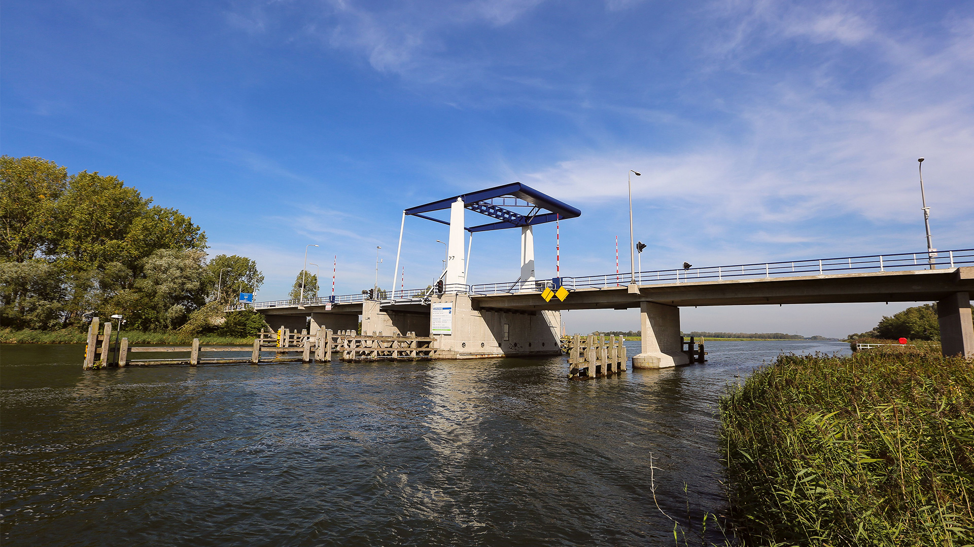 Elburgerbrug-bij-Biddinghuizen