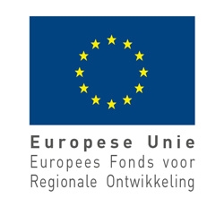 Logo Europese Unie