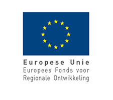 Logo Europese Unie