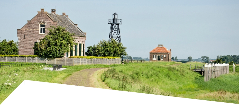  Nieuwsbrief Cultuur & Erfgoed nr. 4