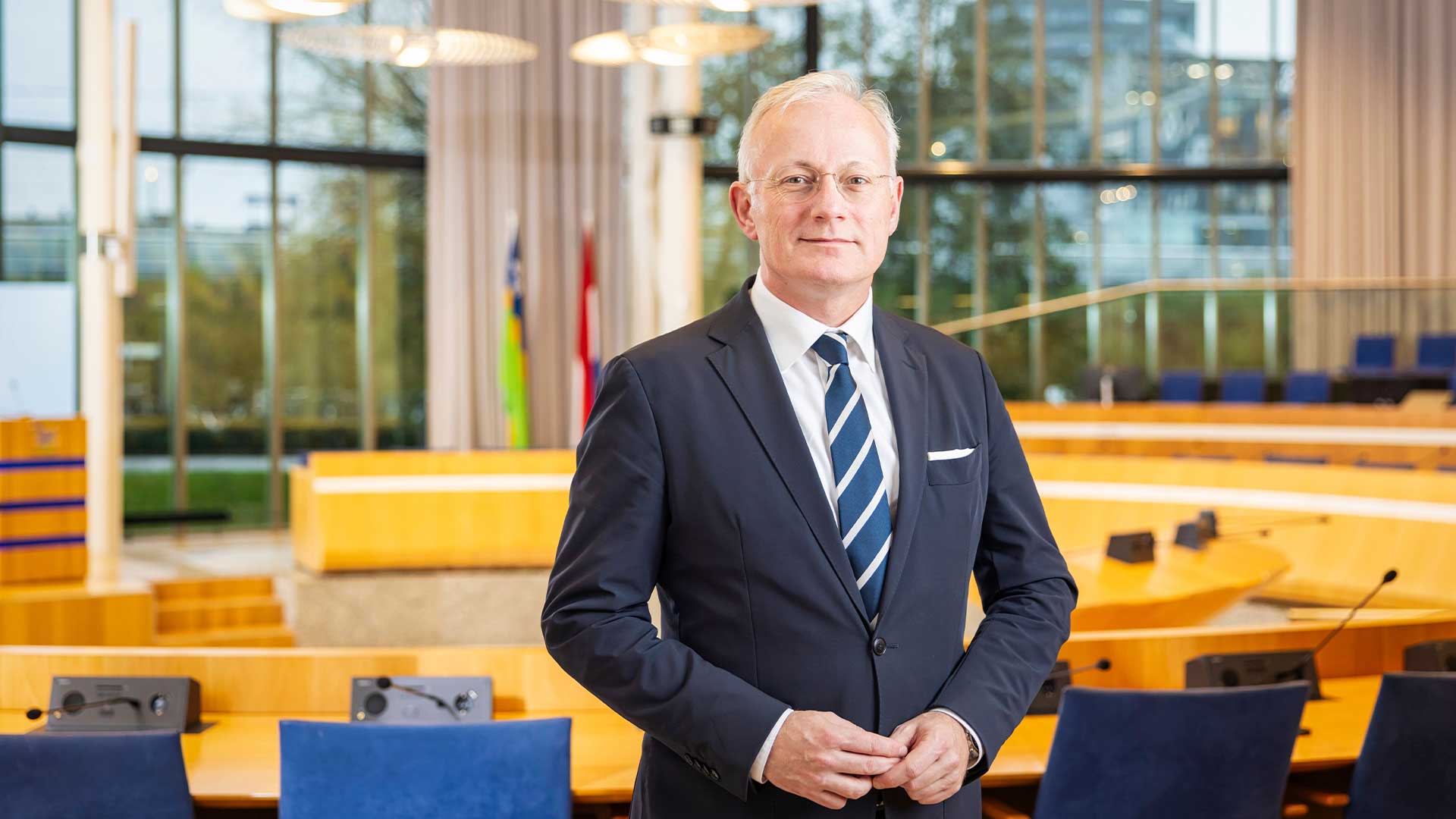 Arjen-Gerritsen