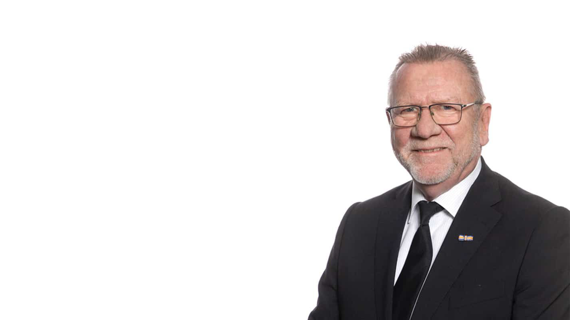 Wout Jansen