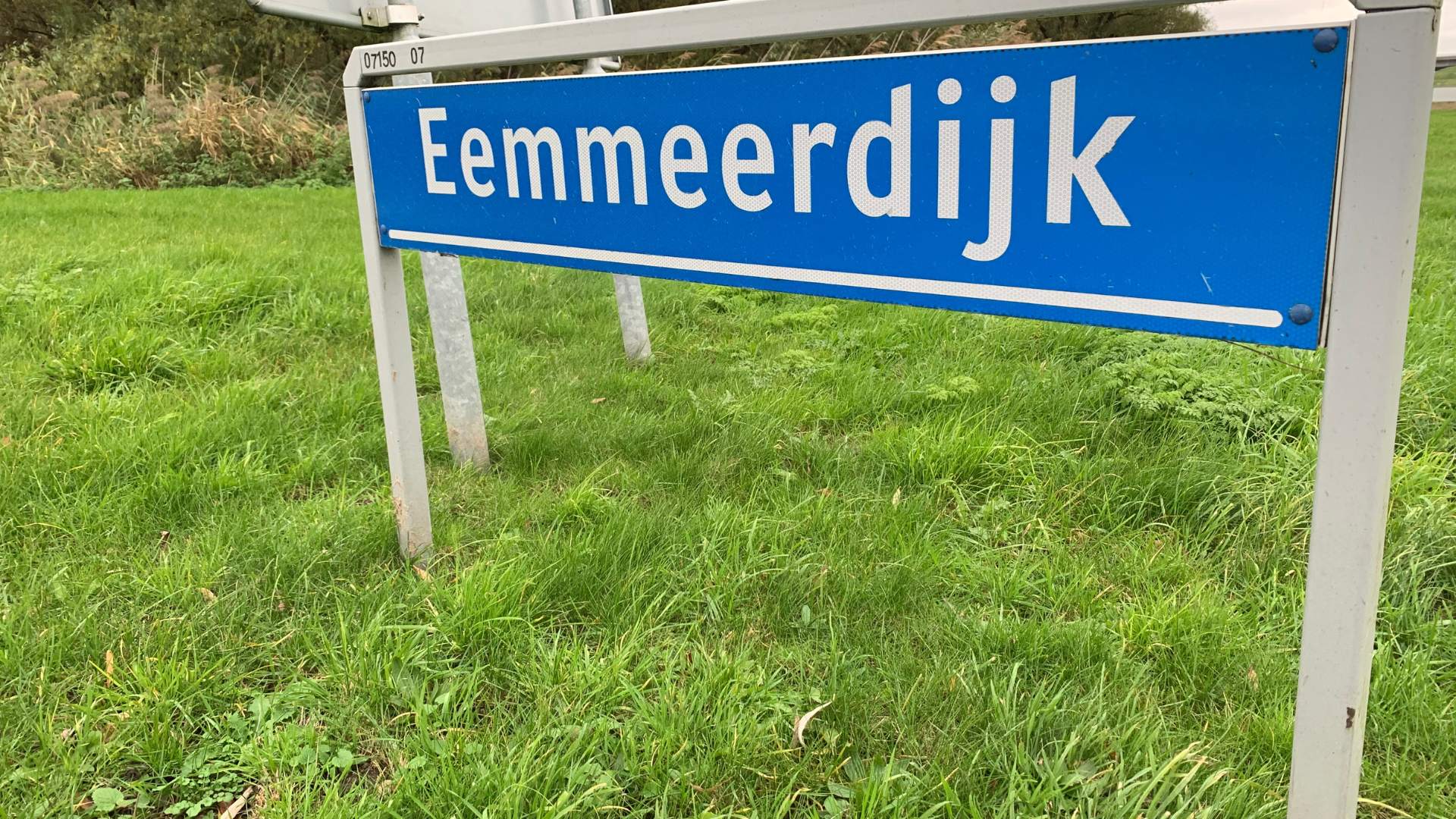 Eemmeerdijk