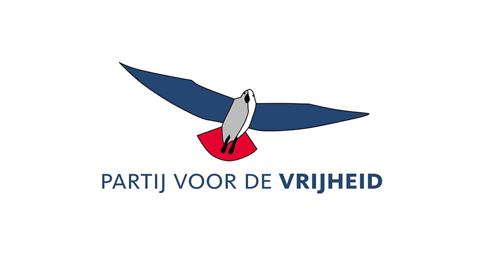 PVV logo