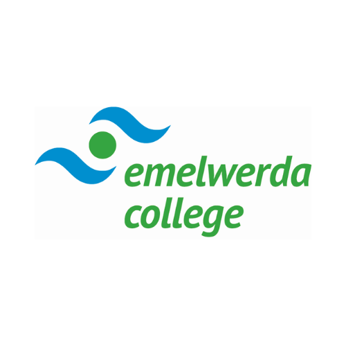 Logo Emelwerda