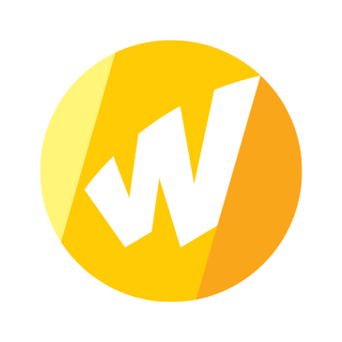 Logo Windesheim