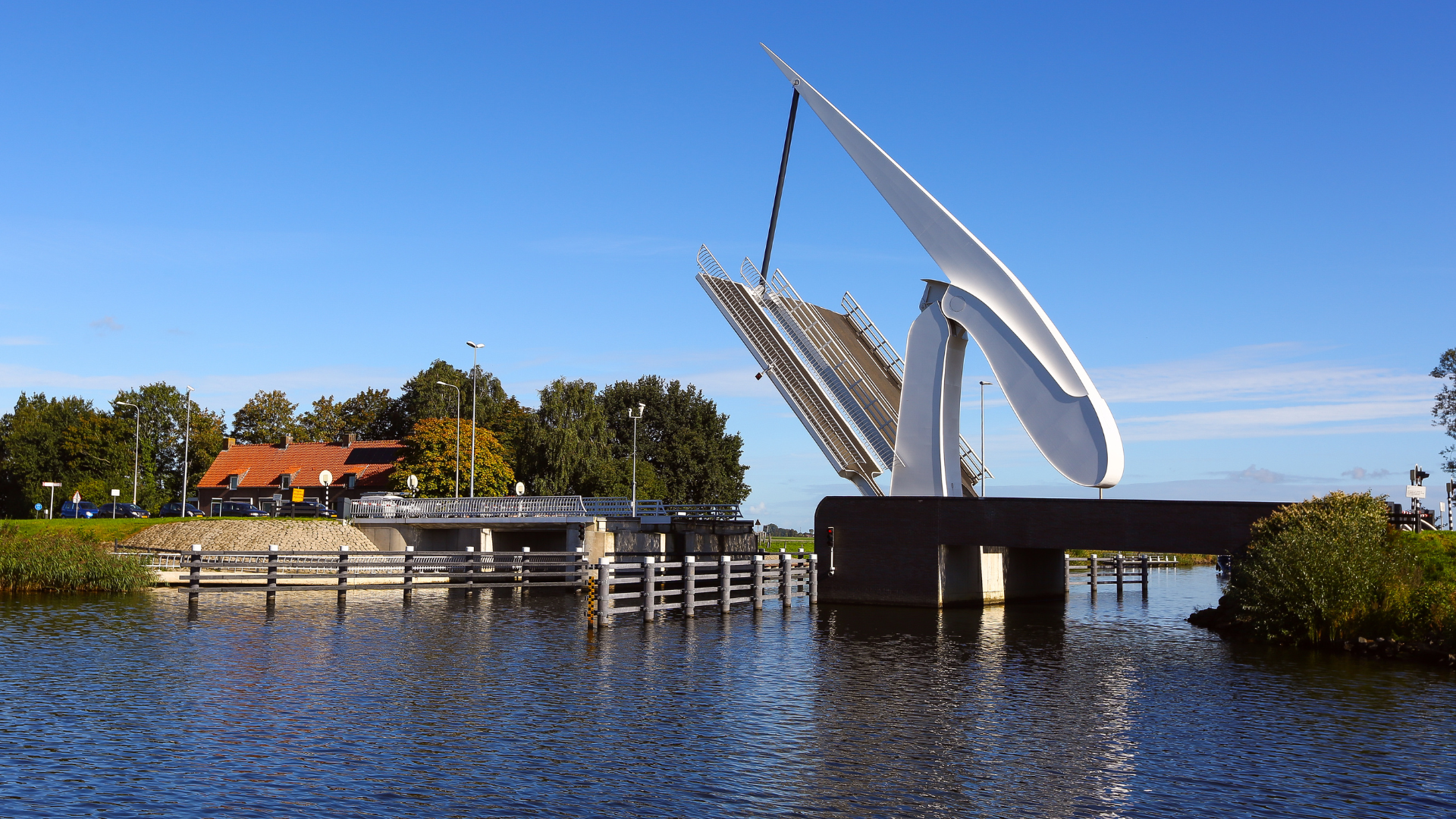 Vollenhoverbrug