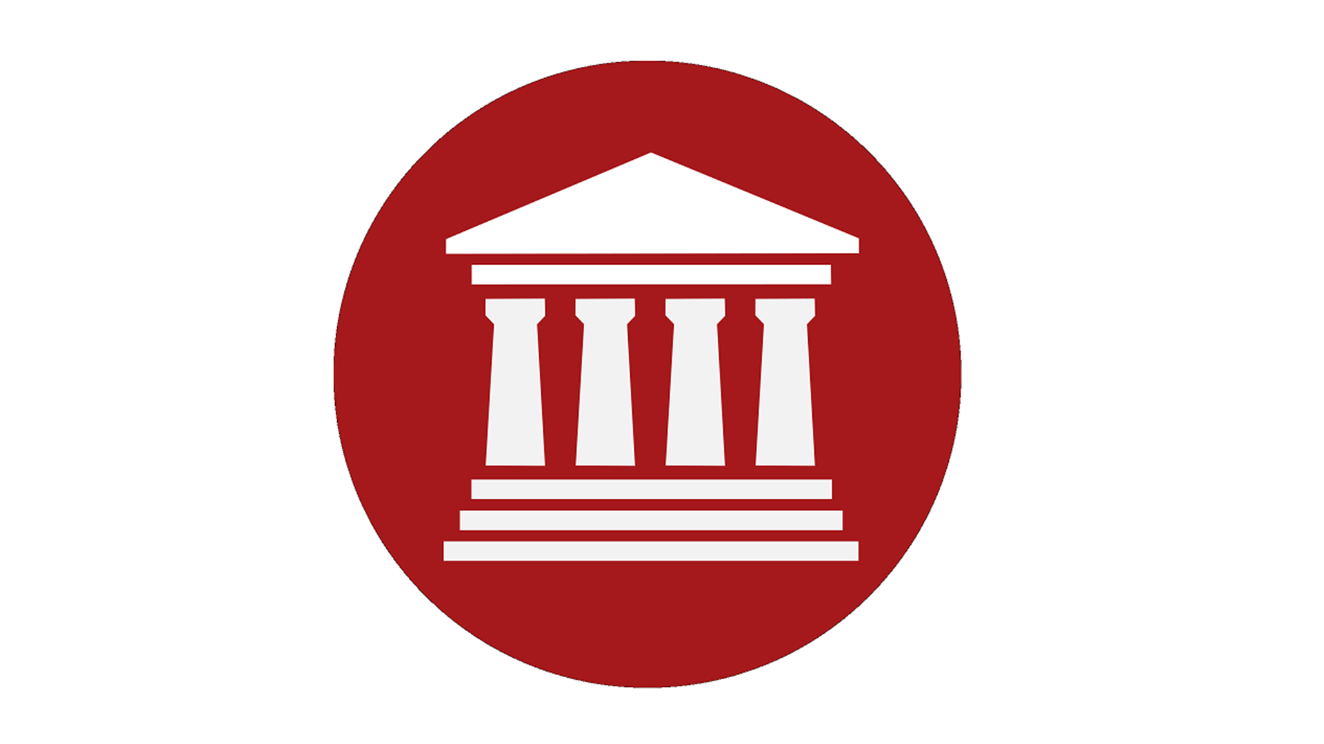 FVD logo